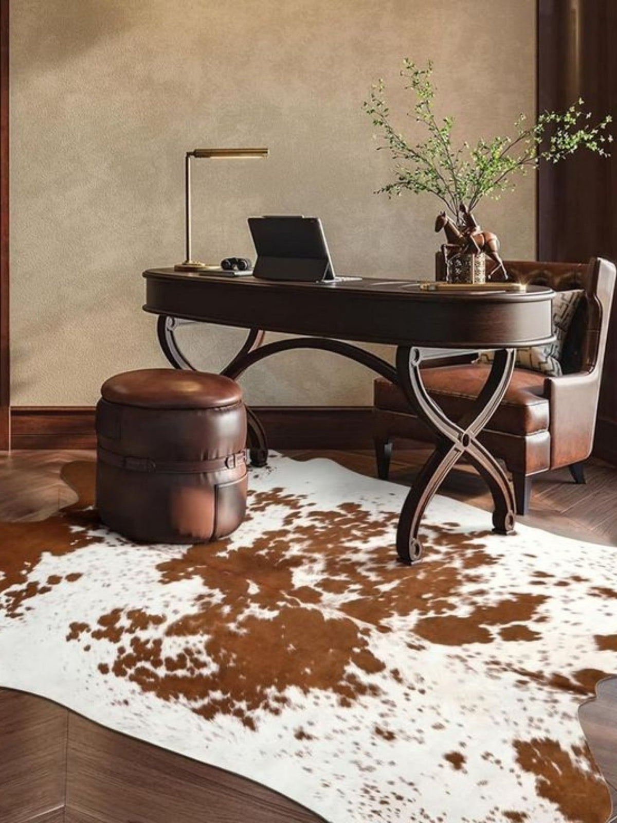 Nature Hide Collection