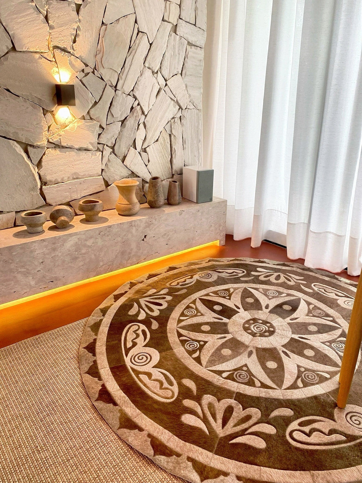 Mandalas Collection