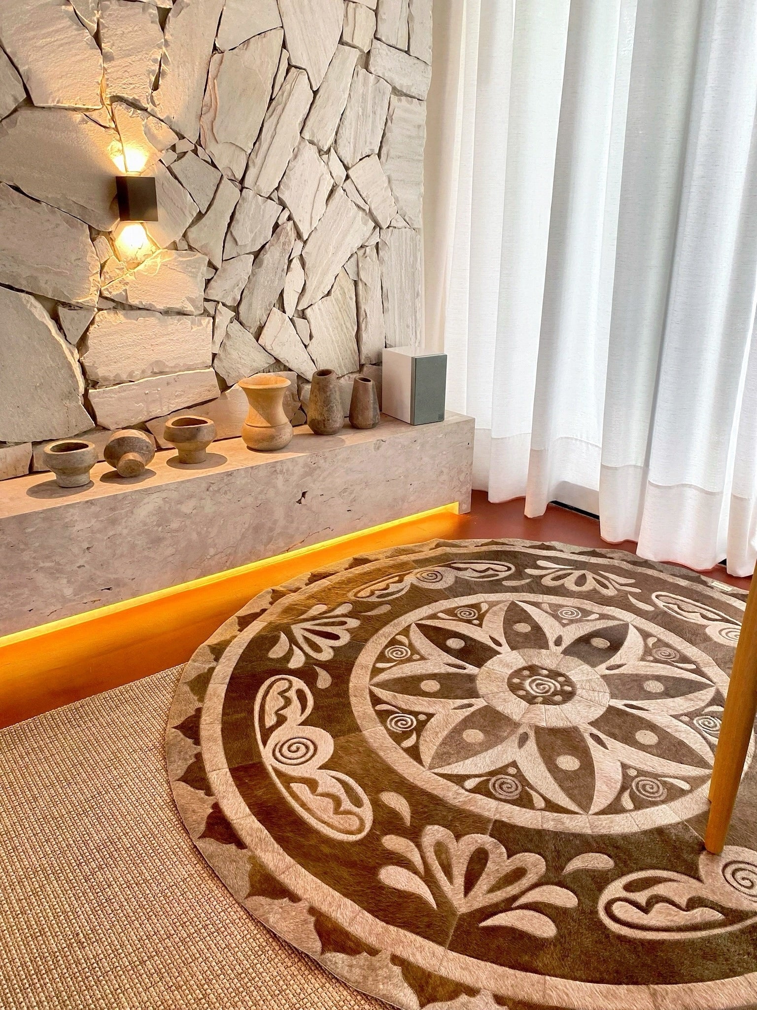 Mandalas Collection