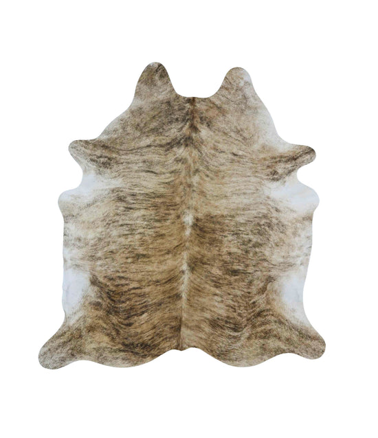 Cowhide Rug - Exotic