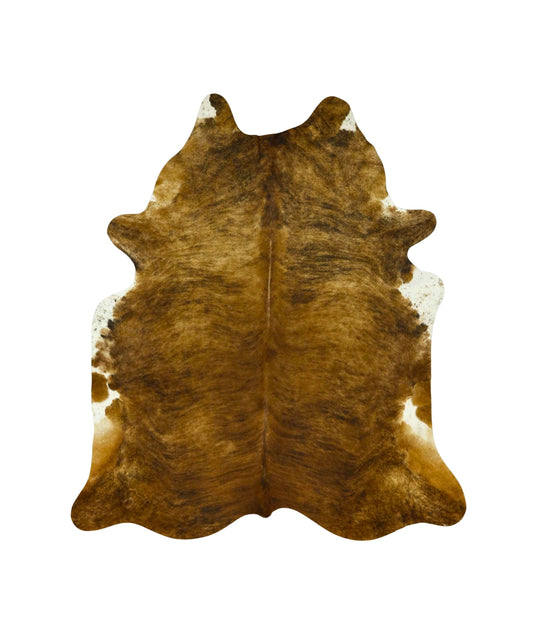 Cowhide Rug - Exotic