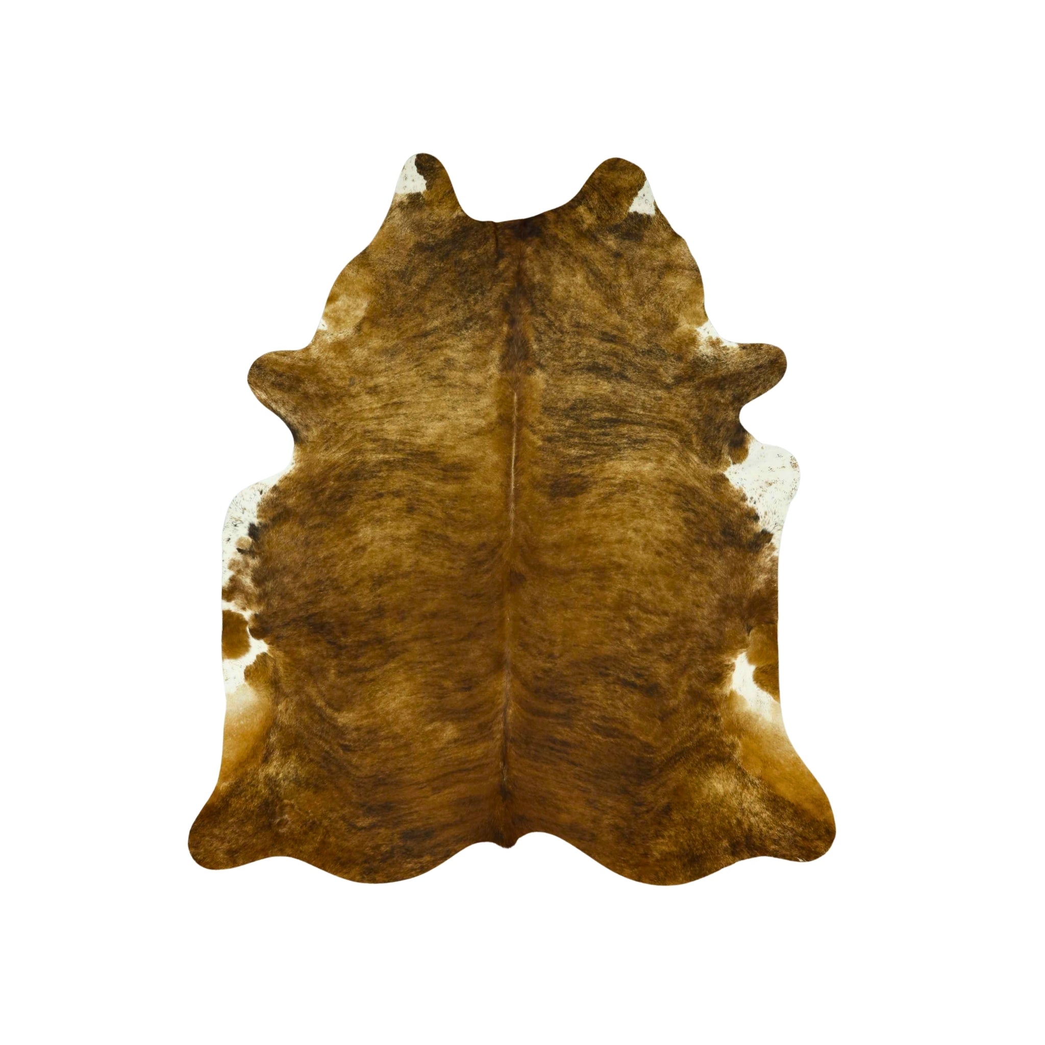 Cowhide Rug - Exotic