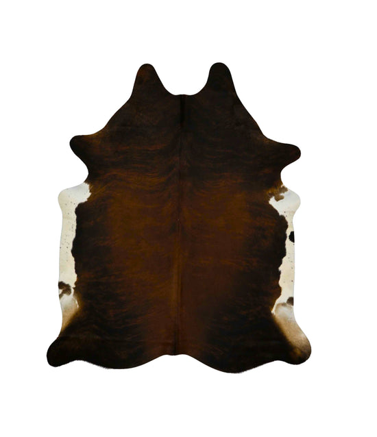 Cowhide Rug - Exotic