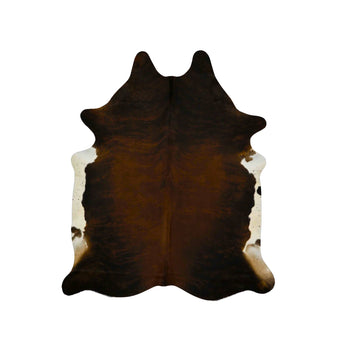 Cowhide Rug - Exotic