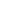 credit icon