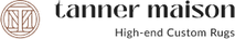 tanner logo