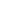 ticket icon