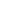 truck icon